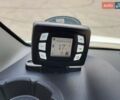 Белый Рено Мастер, объемом двигателя 2.3 л и пробегом 275 тыс. км за 21900 $, фото 84 на Automoto.ua