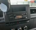 Белый Рено Мастер, объемом двигателя 2.3 л и пробегом 208 тыс. км за 19500 $, фото 20 на Automoto.ua