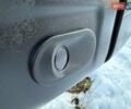 Білий Рено Мастєр, об'ємом двигуна 2.3 л та пробігом 226 тис. км за 21700 $, фото 34 на Automoto.ua