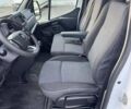 Белый Рено Мастер, объемом двигателя 2.3 л и пробегом 182 тыс. км за 21900 $, фото 33 на Automoto.ua