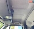 Білий Рено Мастєр, об'ємом двигуна 2.3 л та пробігом 227 тис. км за 15900 $, фото 18 на Automoto.ua