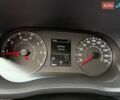 Белый Рено Мастер, объемом двигателя 2.3 л и пробегом 226 тыс. км за 20999 $, фото 23 на Automoto.ua