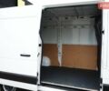 Белый Рено Мастер, объемом двигателя 2.3 л и пробегом 137 тыс. км за 22500 $, фото 19 на Automoto.ua