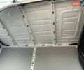 Белый Рено Мастер, объемом двигателя 2.3 л и пробегом 180 тыс. км за 18900 $, фото 64 на Automoto.ua