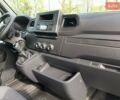 Белый Рено Мастер, объемом двигателя 0 л и пробегом 240 тыс. км за 16950 $, фото 13 на Automoto.ua