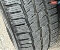 Белый Рено Мастер, объемом двигателя 2.3 л и пробегом 260 тыс. км за 17800 $, фото 13 на Automoto.ua