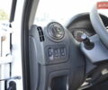Білий Рено Мастєр, об'ємом двигуна 2.3 л та пробігом 275 тис. км за 22850 $, фото 59 на Automoto.ua