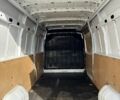 Білий Рено Мастєр, об'ємом двигуна 2.3 л та пробігом 119 тис. км за 19950 $, фото 53 на Automoto.ua