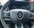 Белый Рено Мастер, объемом двигателя 2.3 л и пробегом 136 тыс. км за 24500 $, фото 3 на Automoto.ua