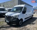 Рено Мастер 2020 в Одессе на Automoto.ua Белый Рено Мастер, объемом двигателя 2.3 л и пробегом 208 тыс. км за 20999 $, фото 1 на Automoto.ua