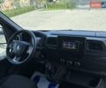 Білий Рено Мастєр, об'ємом двигуна 2.3 л та пробігом 119 тис. км за 19950 $, фото 46 на Automoto.ua