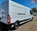 Білий Рено Мастєр, об'ємом двигуна 2.3 л та пробігом 255 тис. км за 17600 $, фото 30 на Automoto.ua