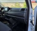 Белый Рено Мастер, объемом двигателя 0 л и пробегом 192 тыс. км за 22400 $, фото 18 на Automoto.ua