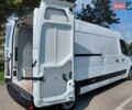Белый Рено Мастер, объемом двигателя 2.3 л и пробегом 205 тыс. км за 17600 $, фото 14 на Automoto.ua