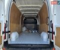 Білий Рено Мастєр, об'ємом двигуна 2.3 л та пробігом 221 тис. км за 18999 $, фото 26 на Automoto.ua