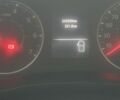 Белый Рено Мастер, объемом двигателя 0 л и пробегом 243 тыс. км за 22000 $, фото 6 на Automoto.ua
