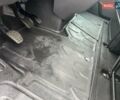 Белый Рено Мастер, объемом двигателя 2.3 л и пробегом 189 тыс. км за 19700 $, фото 21 на Automoto.ua