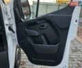 Белый Рено Мастер, объемом двигателя 2.3 л и пробегом 208 тыс. км за 19500 $, фото 28 на Automoto.ua