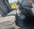 Білий Рено Мастєр, об'ємом двигуна 2.3 л та пробігом 176 тис. км за 18300 $, фото 15 на Automoto.ua