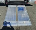 Білий Рено Мастєр, об'ємом двигуна 2.3 л та пробігом 186 тис. км за 18100 $, фото 42 на Automoto.ua