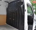 Белый Рено Мастер, объемом двигателя 2.3 л и пробегом 175 тыс. км за 24800 $, фото 57 на Automoto.ua