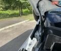 Білий Рено Мастєр, об'ємом двигуна 2.3 л та пробігом 124 тис. км за 17950 $, фото 28 на Automoto.ua
