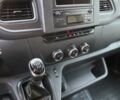 Белый Рено Мастер, объемом двигателя 2.3 л и пробегом 180 тыс. км за 18900 $, фото 29 на Automoto.ua
