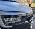 Білий Рено Мастєр, об'ємом двигуна 2.3 л та пробігом 192 тис. км за 19500 $, фото 2 на Automoto.ua