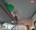 Белый Рено Мастер, объемом двигателя 2.3 л и пробегом 208 тыс. км за 19500 $, фото 21 на Automoto.ua