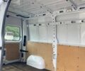 Белый Рено Мастер, объемом двигателя 2.3 л и пробегом 198 тыс. км за 17450 $, фото 24 на Automoto.ua