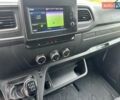 Белый Рено Мастер, объемом двигателя 2.3 л и пробегом 189 тыс. км за 19700 $, фото 19 на Automoto.ua