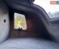 Белый Рено Мастер, объемом двигателя 2.3 л и пробегом 256 тыс. км за 21500 $, фото 48 на Automoto.ua