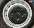 Белый Рено Мастер, объемом двигателя 2.3 л и пробегом 305 тыс. км за 18700 $, фото 47 на Automoto.ua