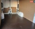 Белый Рено Мастер, объемом двигателя 2.3 л и пробегом 191 тыс. км за 18100 $, фото 53 на Automoto.ua