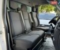 Белый Рено Мастер, объемом двигателя 2.3 л и пробегом 256 тыс. км за 21500 $, фото 32 на Automoto.ua