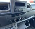 Белый Рено Мастер, объемом двигателя 2.3 л и пробегом 200 тыс. км за 18999 $, фото 31 на Automoto.ua