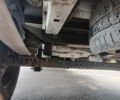Білий Рено Мастєр, об'ємом двигуна 2.3 л та пробігом 0 тис. км за 18500 $, фото 22 на Automoto.ua