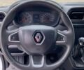 Белый Рено Мастер, объемом двигателя 2.3 л и пробегом 198 тыс. км за 17450 $, фото 13 на Automoto.ua