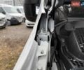 Белый Рено Мастер, объемом двигателя 0 л и пробегом 165 тыс. км за 19999 $, фото 60 на Automoto.ua