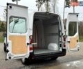 Белый Рено Мастер, объемом двигателя 2.3 л и пробегом 229 тыс. км за 16949 $, фото 17 на Automoto.ua