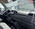 Білий Рено Мастєр, об'ємом двигуна 2.3 л та пробігом 143 тис. км за 19790 $, фото 26 на Automoto.ua