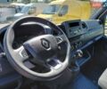 Білий Рено Мастєр, об'ємом двигуна 2.3 л та пробігом 255 тис. км за 17600 $, фото 60 на Automoto.ua