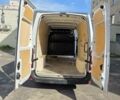 Білий Рено Мастєр, об'ємом двигуна 2.3 л та пробігом 55 тис. км за 24000 $, фото 25 на Automoto.ua