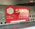 Білий Рено Мастєр, об'ємом двигуна 2.3 л та пробігом 187 тис. км за 25100 $, фото 23 на Automoto.ua