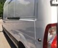 Белый Рено Мастер, объемом двигателя 2.3 л и пробегом 216 тыс. км за 18850 $, фото 13 на Automoto.ua