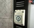 Белый Рено Мастер, объемом двигателя 0 л и пробегом 165 тыс. км за 19999 $, фото 48 на Automoto.ua