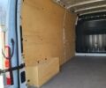 Білий Рено Мастєр, об'ємом двигуна 2.3 л та пробігом 192 тис. км за 19500 $, фото 31 на Automoto.ua