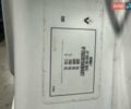 Білий Рено Мастєр, об'ємом двигуна 2.3 л та пробігом 273 тис. км за 20000 $, фото 36 на Automoto.ua