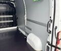 Белый Рено Мастер, объемом двигателя 2.3 л и пробегом 257 тыс. км за 18900 $, фото 23 на Automoto.ua