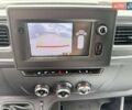 Белый Рено Мастер, объемом двигателя 2.3 л и пробегом 257 тыс. км за 18900 $, фото 45 на Automoto.ua
